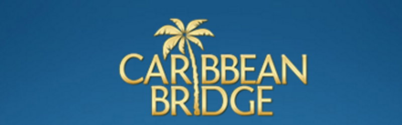 caribbean bridge
