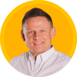 Олег Шпачук